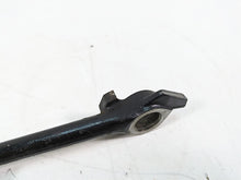 Load image into Gallery viewer, 2002 Yamaha FZ1 FZS1000 Fazer Side Kickstand Kick Stand + Switch 5LV-27311-00-00