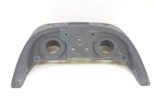 Load image into Gallery viewer, 2015 Kawasaki STX-15F Jetski Rear Grab Passenger Handle 46075-3755 | Mototech271