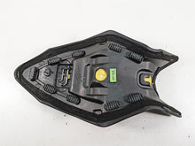 Load image into Gallery viewer, 2017 Mv Agusta Dragster 800 Duo Rider Passenger Seat Saddle 80A0B8855