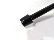 Load image into Gallery viewer, 2022 BMW R1250 RT K052 Upper Triple Tree Handle Bar Clamp Set 31428392390