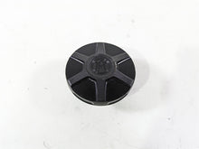 Load image into Gallery viewer, 2017 Harley Dyna FXDB Street Bob Performance Machine Fuel Gas Cap 0210-2071ARY | Mototech271
