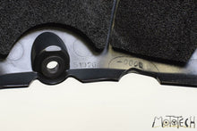 Load image into Gallery viewer, 2014 Kawasaki ZX1400 ZX14R Ninja Front Tank Cover Fairing Cowl 51026-0008 | Mototech271