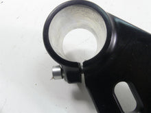 Load image into Gallery viewer, 2013 Harley VRSCDX Night Rod Special Lower Triple Tree Steering Clamp 45900019 | Mototech271