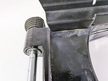 Load image into Gallery viewer, 2017 Harley Touring FLHTKSE CVO E-Glide Rear Swingarm & Axle Set 47549-09A | Mototech271