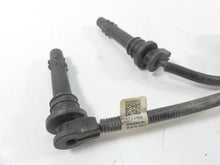 Load image into Gallery viewer, 2016 Polaris RZR900 S EPS Ignition Coils Coil Set 4010425 2876049 4014295