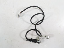 Load image into Gallery viewer, 2020 Aprilia Tuono V4 Factory Quickshifter Quick Shift Shifter Assist 2B002890