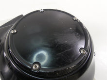 Load image into Gallery viewer, 2018 Harley FXBRS Softail Breakout Outer Primary Drive Clutch Cover 25701074