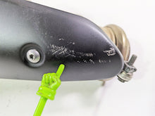 Load image into Gallery viewer, 2018 KTM 1290 Super Duke R Exhaust Center Chamber Pipe & Servo 61605050000