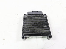 Load image into Gallery viewer, 2007 Harley Touring FLHTCU SE CVO E-Glide Cdi Ecm Engine Control Module 32852-07