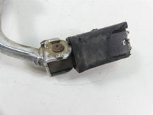 Load image into Gallery viewer, 1978 Yamaha XS650 SE Special Front Footpeg Brake & Shift Lever 533-27211-01-93 | Mototech271