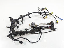 Load image into Gallery viewer, 2020 KTM 1290 Super Adventure R Engine Wiring Harness - No Cuts 60711085100