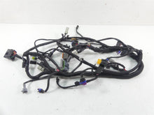 Load image into Gallery viewer, 2012 Harley VRSCF Muscle Rod Main Wiring Harness Loom - No Abs 69200094 | Mototech271