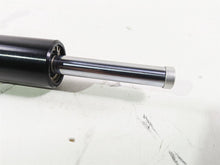 Load image into Gallery viewer, 2015 BMW R nineT K21 Steering Damper & Mounts 591 Miles Only 32768548757