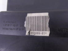 Load image into Gallery viewer, 2017 Yamaha YXZ1000R EPS SS Cdi Ecu Ecm Engine Control Module B57-86510-00-00