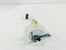Load image into Gallery viewer, 2020 Kawasaki ZX6R Ninja Fuel Gas Petrol Pump & Sending Unit 3K 49040-0779 | Mototech271