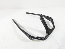 Load image into Gallery viewer, 2004 BMW R1150GS R21 Front Small Subframe Sub Frame 46632328688 | Mototech271