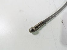 Load image into Gallery viewer, 2023 Triumph Street Triple 765 RS Front Abs Brake Line Hose Set T2021506