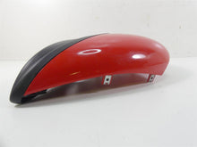 Load image into Gallery viewer, 2009 Buell 1125 CR Right Side Main Fairing Cover Cowl M0035-1AMA | Mototech271