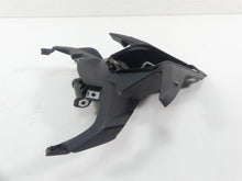 Load image into Gallery viewer, 2018 Ducati Panigale 1100 V4 S Rear Subframe Center Plastic Holder 48312052A