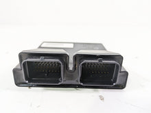 Load image into Gallery viewer, 2022 Yamaha YXZ1000 R Ecm Cdi Ecu Engine Control Module B5J-8591A-11-00 | Mototech271