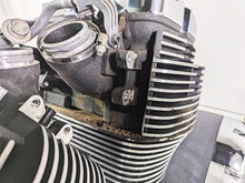 Load image into Gallery viewer, 2012 Victory Cross Country Running Engine Motor Transmission 46k - Video 1204760