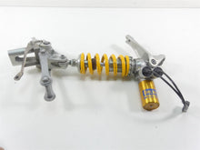 Load image into Gallery viewer, 2018 Ducati Panigale 1100 V4 S Rear Shock Damper TTX Ohlins -No Leaks 36521673A | Mototech271
