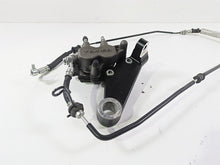 Load image into Gallery viewer, 2019 Suzuki M109R VZR1800 Boulevard Rear Brake Caliper Tokico 69100-01D40-999
