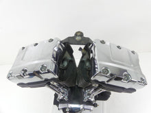 Load image into Gallery viewer, 2005 Harley FXDWGI Dyna Wide Glide Running 88ci Engine Motor 29K -Video 19255-05 | Mototech271