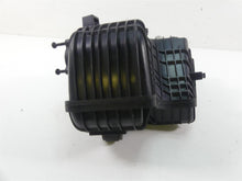 Load image into Gallery viewer, 2017 Polaris General 1000 Intake Injector Box Manifold Set 1204698 2207917 | Mototech271