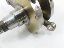 Load image into Gallery viewer, 2015 KTM 1290 Adventure Crank Shaft Crankshaft Piston Rod Set 60430018000 | Mototech271