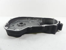 Load image into Gallery viewer, 2007 Harley FLHTCU SE CVO Electra Glide Inner Primary Drive Cover 60677-07