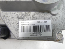 Load image into Gallery viewer, 2017 Can Am Maverick X3 XDS Turbo R Power Steering Module Unit 709401921