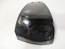 Load image into Gallery viewer, 2019 Harley FLHCS Softail Heritage Left Right Side Cover Fairing Set 61300648 | Mototech271