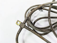 Load image into Gallery viewer, 2020 Polaris Sportsman 1000 XP Front Rear Flexible Brake Line Set 1913023 | Mototech271