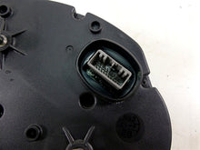 Load image into Gallery viewer, 2010 Kawasaki ZX1400 ZX14 R Ninja Speedometer Gauges Instrument -4k 25031-0253 | Mototech271