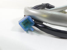 Load image into Gallery viewer, 2006 Honda VTX1800 C2 Left Hand Turn Signal Lights Control Switch 35200-MCH-F11 | Mototech271