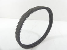 Load image into Gallery viewer, 2018 Polaris RZR1000 XP EPS Turbo Dynamix CV Clutch Drive Belt 3211202 | Mototech271
