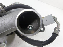 Load image into Gallery viewer, 2006 Honda V-Twin VTX1800 N3 Keihin Throttle Body Bodies 16400-MCH-003 | Mototech271