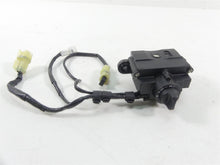 Load image into Gallery viewer, 2019 Ducati Multistrada 1260 S Pikes Peak Handsfree Ignition Switch 38610931D | Mototech271