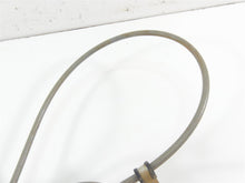 Load image into Gallery viewer, 2020 Can Am Maverick X3 XMR Turbo RR Front Rear Brake Line Hose Set 705601496