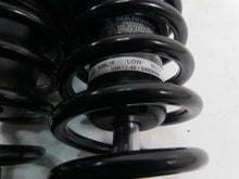 Load image into Gallery viewer, 2020 Harley Sportster XL1200 NS Iron Showa Rear Low 11 1/4" Shock 54000088 | Mototech271