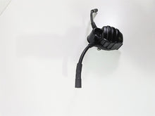 Load image into Gallery viewer, 2008 Harley FXCWC Softail Rocker Ignition Coil Wires Plugs 31696-07A