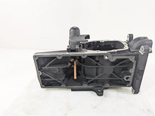 Load image into Gallery viewer, 2005 Harley Touring FLHRI Road King Transmission Gear Box Case Cover 34740-02A | Mototech271