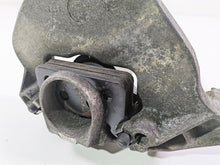 Load image into Gallery viewer, 1998 Harley Touring FLHRCI Road King Rear Brake Caliper 44050-87