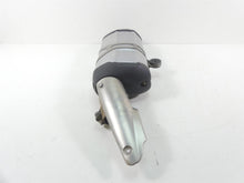 Load image into Gallery viewer, 2016 BMW R1200GS K50 Nice OEM Exhaust Muffler Pipe Silencer Damper 18518525082