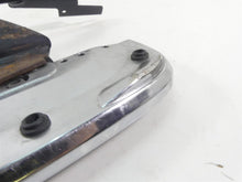 Load image into Gallery viewer, 2005 Honda V-Twin VTX1800 S3 Right Front Floor Board Brake Pedal 50615-MCV-000 | Mototech271