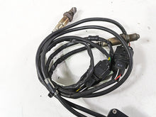 Load image into Gallery viewer, 2017 Harley Touring FLTRXS Road Glide Thundermax M8 Efi Module Cdi Ecu Ecm Engine Control 309-588