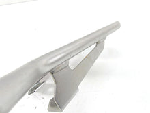 Load image into Gallery viewer, 2016 BMW R1200GS Adv K51 Rear Luggage Rack Passenger Grab 46548522360 | Mototech271