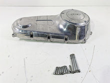 Load image into Gallery viewer, 2017 Harley FLS Softail Slim Outer Primary Drive Clutch Cover 60784-06A