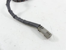 Load image into Gallery viewer, 2016 Harley Touring FLTRX Road Glide Stator Alternator Generator 50A 3P 29987-06 | Mototech271